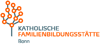Logo Familienbildungsstätte