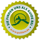 www.guiders.de